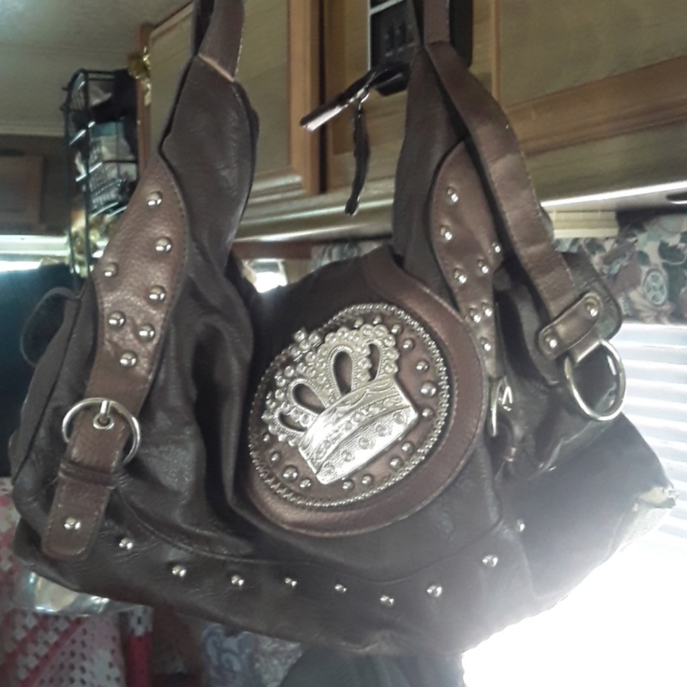 Purse
